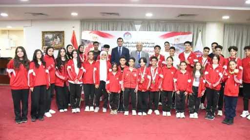 الأخبار