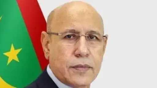 شئون عربية