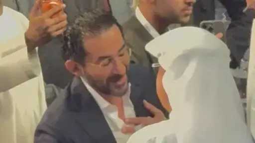 الفن