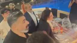الفن