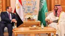 الأخبار
