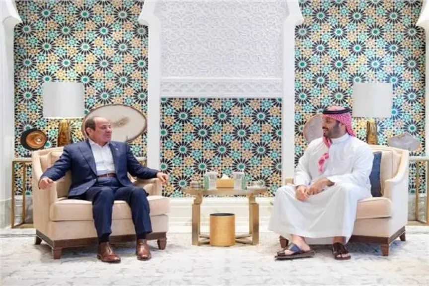 الأخبار