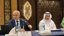 متابعات