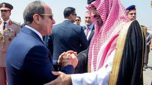 الأخبار
