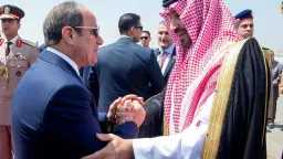الأخبار