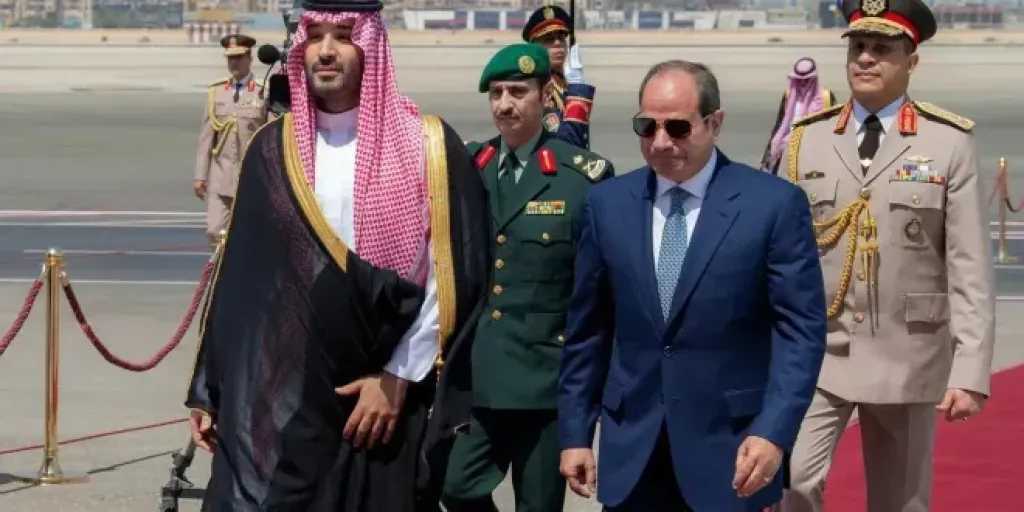 الأخبار