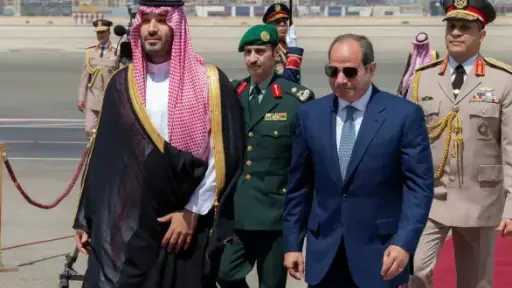 الأخبار