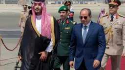 الأخبار