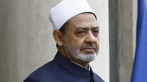 الأخبار