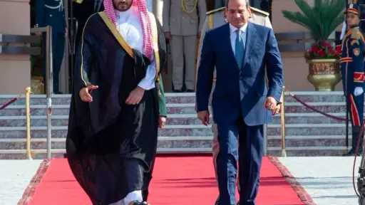 الأخبار