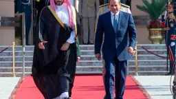 الأخبار
