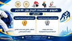 متابعات
