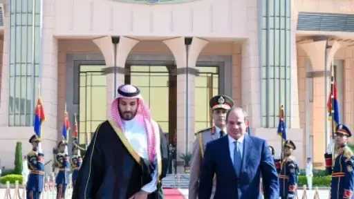 الأخبار