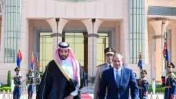 الأخبار