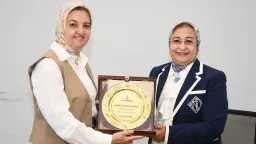 متابعات