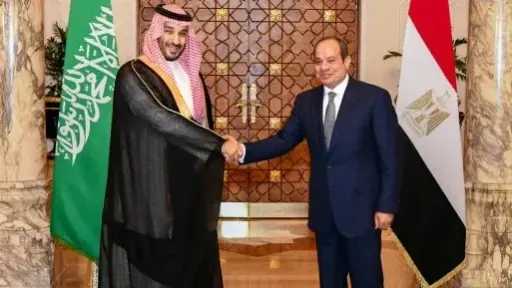 الأخبار