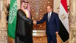 الأخبار