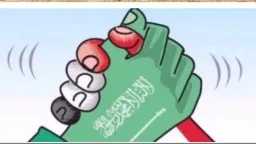 سياسة و برلمان