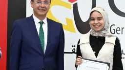 متابعات