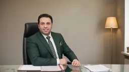 مقالات الرأي