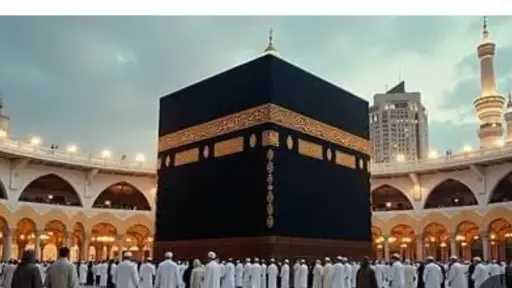 شئون عربية