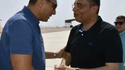 رياضة