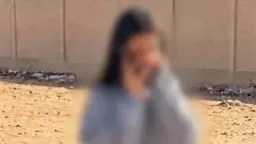 حوادث