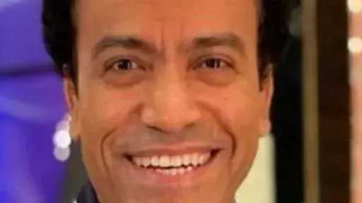 الفن