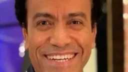 الفن