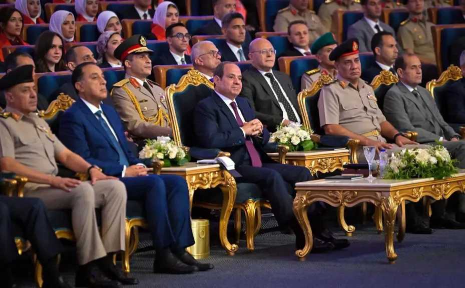 الأخبار