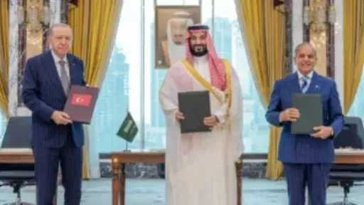 سياسة و برلمان