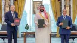 سياسة و برلمان