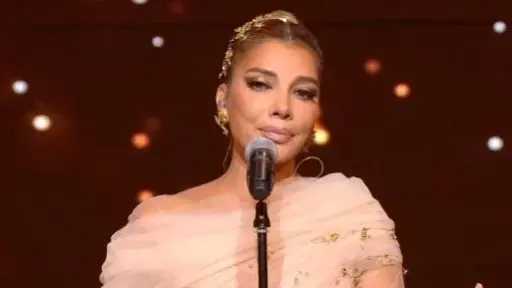 الفن