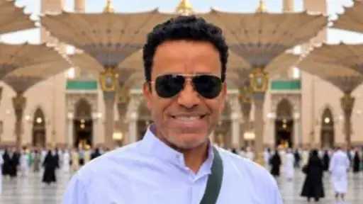 الفن