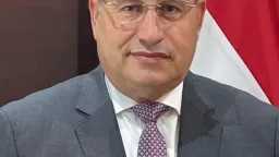 متابعات