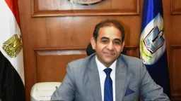 متابعات