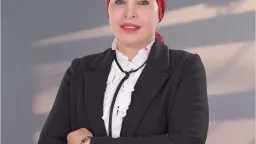 الأخبار