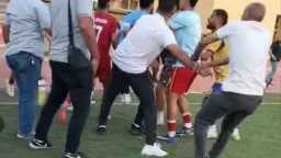 العدد الورقي