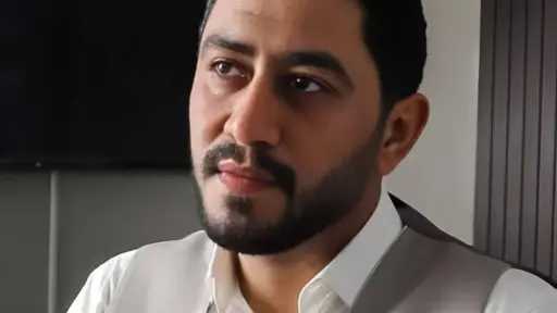 مال و بنوك