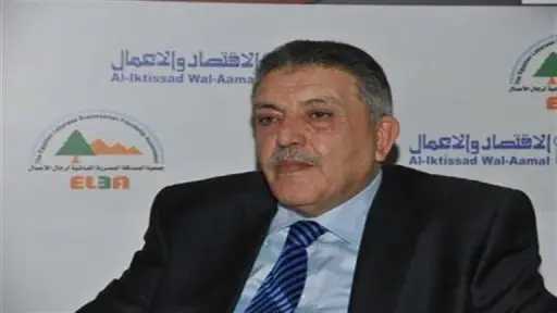 الأخبار