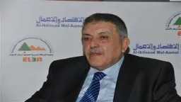 متابعات