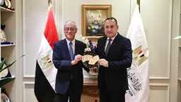 متابعات