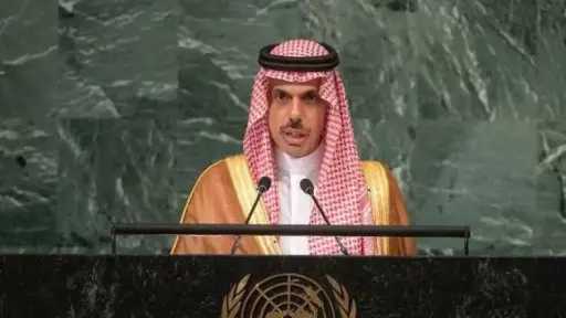 الأخبار