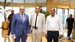 متابعات