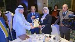 متابعات