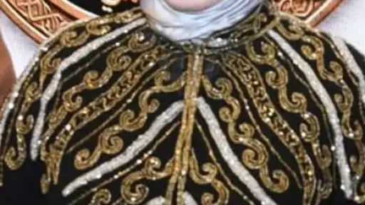 شئون عالمية