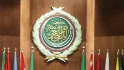 شئون عربية