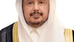 الأخبار
