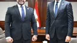 الأخبار