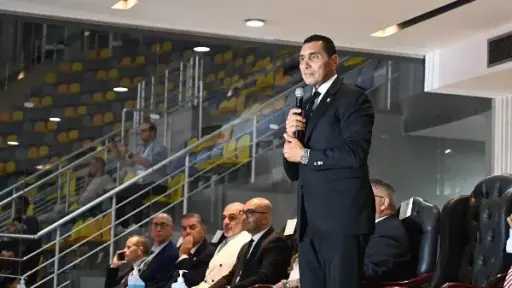 الأخبار
